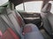2025 Toyota Corolla SE CVT (Natl)