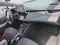 2025 Toyota Corolla SE CVT (Natl)