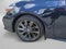 2025 Toyota Corolla SE CVT (Natl)