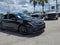 2025 Toyota Corolla SE CVT (Natl)