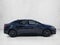 2025 Toyota Corolla SE CVT (Natl)