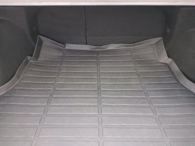 2025 Toyota Corolla SE CVT (Natl)