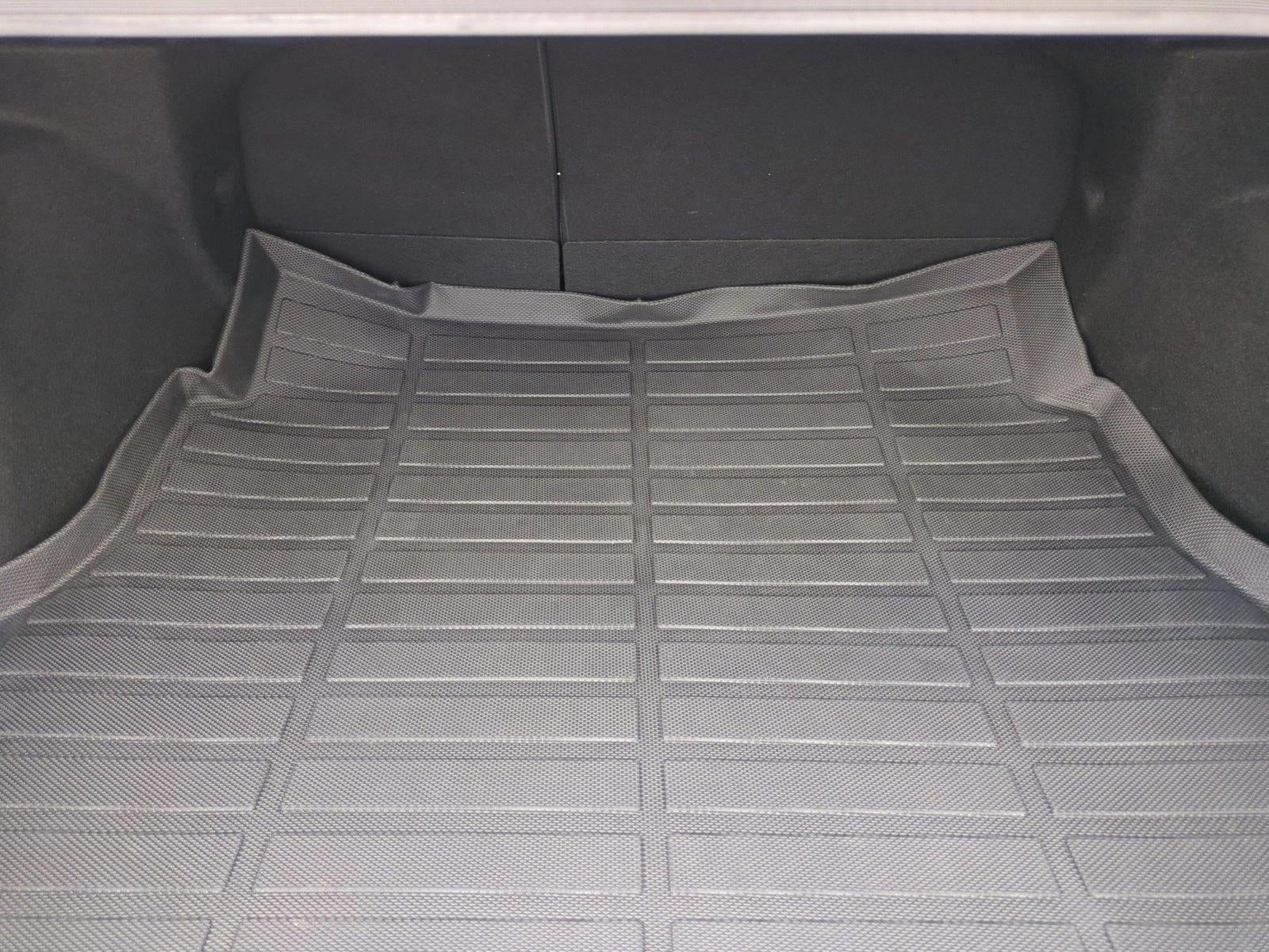 2025 Toyota Corolla SE CVT (Natl)