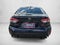 2025 Toyota Corolla SE CVT (Natl)
