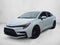 2025 Toyota Corolla SE CVT (Natl)