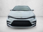 2025 Toyota Corolla SE CVT (Natl)