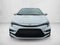 2025 Toyota Corolla SE CVT (Natl)