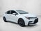 2025 Toyota Corolla SE CVT (Natl)