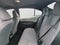2026 Toyota Corolla SE CVT (Natl)