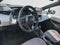 2025 Toyota Corolla SE CVT (Natl)