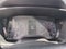 2025 Toyota Corolla SE CVT (Natl)