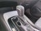 2025 Toyota Corolla SE CVT (Natl)