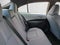 2025 Toyota Corolla SE CVT (Natl)