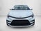 2025 Toyota Corolla SE CVT (Natl)