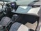 2025 Toyota Corolla SE CVT (Natl)