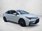 2025 Toyota Corolla SE CVT (Natl)