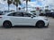 2025 Toyota Corolla SE CVT (Natl)