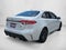 2025 Toyota Corolla SE CVT (Natl)