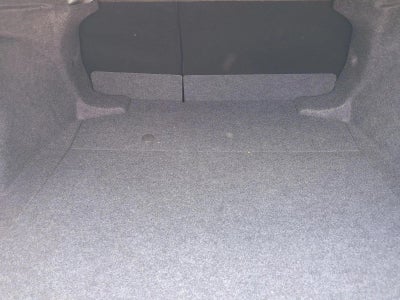 2025 Toyota Corolla SE CVT (Natl)