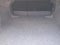 2025 Toyota Corolla SE CVT (Natl)