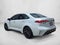 2025 Toyota Corolla SE CVT (Natl)