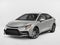 2021 Toyota Corolla SE CVT (Natl)