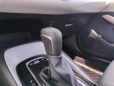 2026 Toyota Corolla SE CVT (Natl)