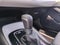 2026 Toyota Corolla SE CVT (Natl)