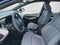 2026 Toyota Corolla SE CVT (Natl)