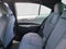 2026 Toyota Corolla SE CVT (Natl)