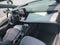 2026 Toyota Corolla SE CVT (Natl)