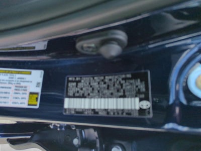 2026 Toyota Corolla SE CVT (Natl)