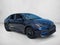2026 Toyota Corolla SE CVT (Natl)