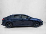 2026 Toyota Corolla SE CVT (Natl)