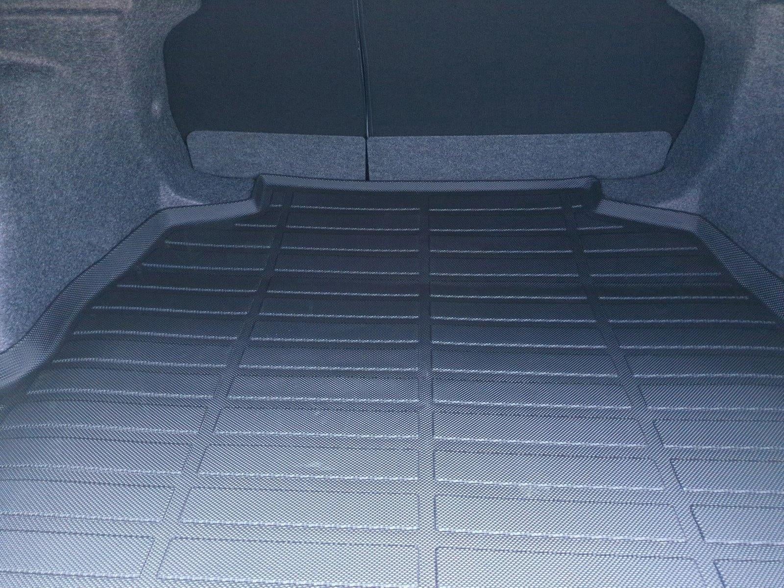 2026 Toyota Corolla SE CVT (Natl)
