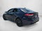 2026 Toyota Corolla SE CVT (Natl)