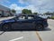 2026 Toyota Corolla SE CVT (Natl)