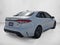 2022 Toyota Corolla SE CVT (Natl)