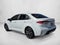 2022 Toyota Corolla SE CVT (Natl)