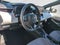 2024 Toyota Corolla SE CVT (Natl)