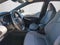 2024 Toyota Corolla SE CVT (Natl)