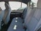 2024 Toyota Corolla SE CVT (Natl)