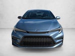 2024 Toyota Corolla SE CVT (Natl)
