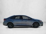 2024 Toyota Corolla SE CVT (Natl)
