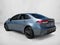 2024 Toyota Corolla SE CVT (Natl)