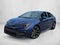2020 Toyota Corolla SE CVT (Natl)