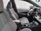 2020 Toyota Corolla SE CVT (Natl)