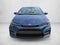 2020 Toyota Corolla SE CVT (Natl)
