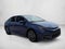 2020 Toyota Corolla SE CVT (Natl)