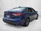 2020 Toyota Corolla SE CVT (Natl)